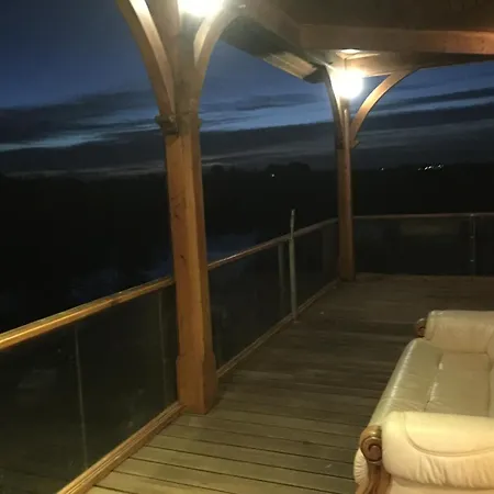 Avec Piscine Privee A * Catonvielle